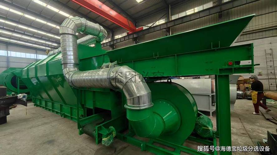 高效节能电机在电力拖动设备中的应用与优势