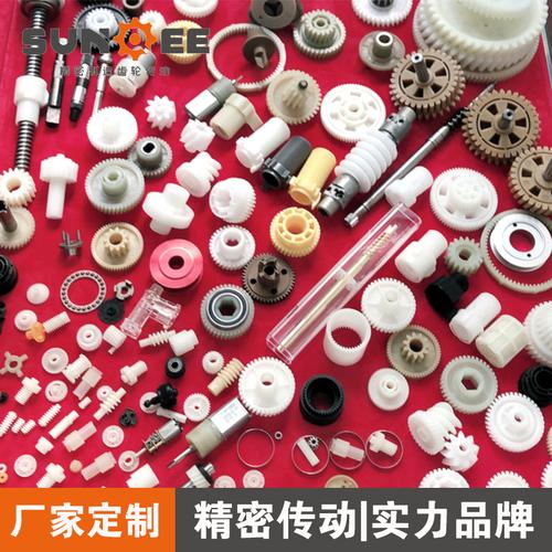 12行星齿轮在电力拖动设备中的应用与优势